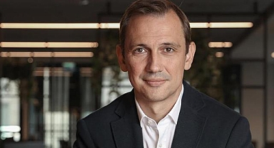 iyzico ve Watsons Türkiye'den işbirliği