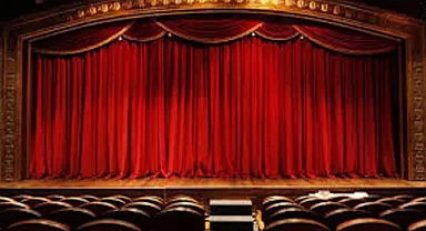 İzmir'de sanat dolu bir hafta yaşanacak