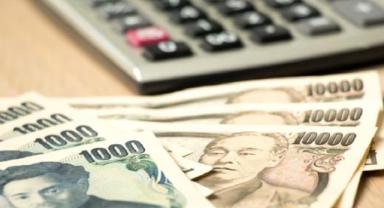 Japonya’da hanehalkı harcamaları dördüncü ay üst üste arttı.