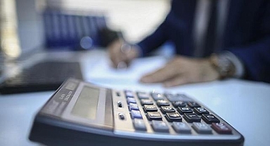 Kamu teşebbüslerinin 2026 yatırım hedefi 679,4 milyar lira