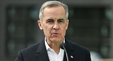 Kanada Başbakanı Carney, ABD ile ticaret görüşmelerine yeniden başlamaya hazır olduklarını bildirdi