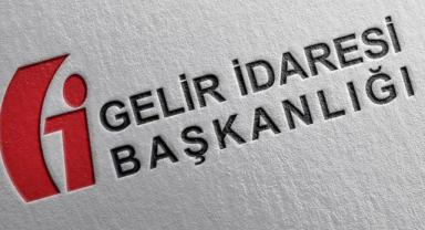 Kar payı geliri olup vergi vermeyenler birer birer tespit edildi