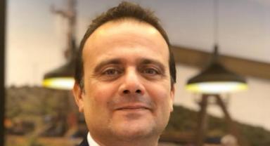 Karadeniz gazının dünya pazarına LNG olarak satışının önü resmen açıldı