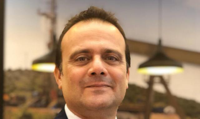 Karadeniz gazının dünya pazarına LNG olarak satışının önü resmen açıldı
