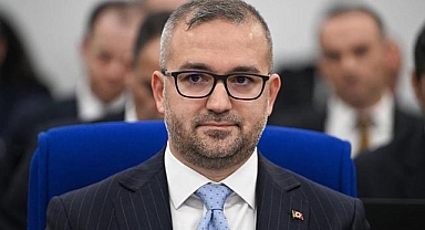 Karahan, fiyat istikrarının 