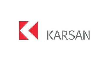 Karsan Busworld Europe 2025'te üç yeni modelini tanıttı