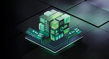 Kaspersky büyük dil modeli güvenliğine odaklanan eğitim programı başlattı