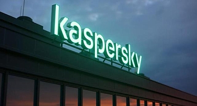 Kaspersky üniversite müfredatları için çevrim içi eğitim kursu başlattı