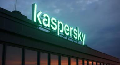 Kaspersky, Windows Server sistemlerini hedef alan siber saldırıyı tespit etti