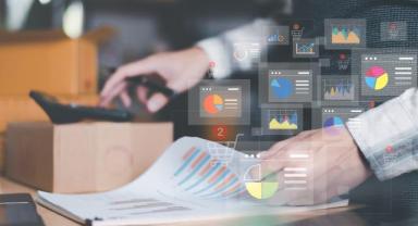 KOBİ'ler dijital destek ve rehberlik modellerine odaklandı