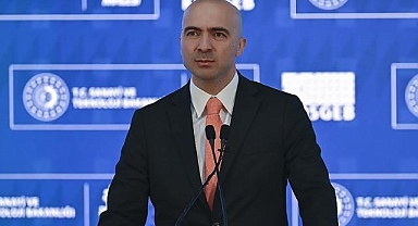 KOSGEB İş Geliştirme Desteği ile girişimcilere büyümenin anahtarı veriliyor