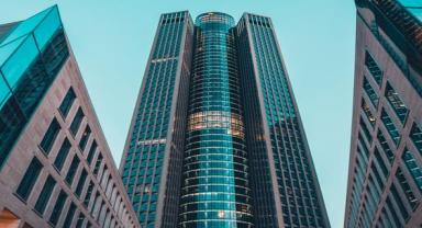 Küresel Kriz Derinleşiyor: Çok Uluslu Şirketler Kitleler Halinde İşçi Çıkarıyor!