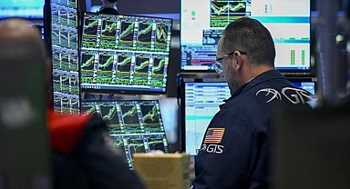 Küresel piyasalar ABD'de açıklanacak enflasyon verilerine odaklandı