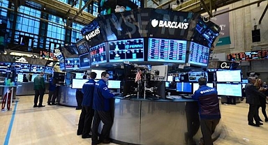 Küresel piyasalar merkez bankaları haftasına hazırlanıyor