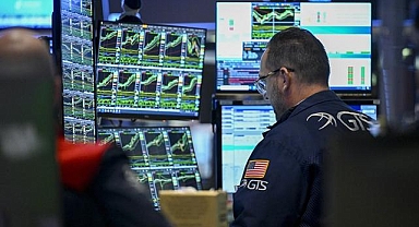Küresel piyasalar ticaret gerilimlerinin azalmasıyla pozitif seyrediyor