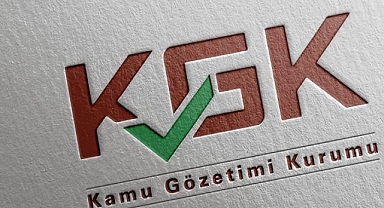 Kurumsal sürdürülebilirlik raporlama uzmanlığı için sınav ve belge ücretleri belirlendi