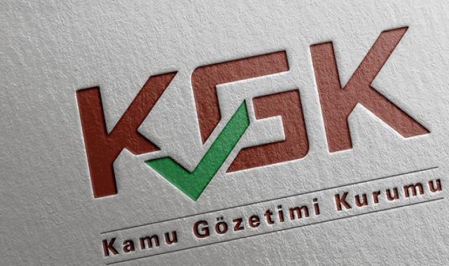 Kurumsal sürdürülebilirlik raporlama uzmanlığı için sınav ve belge ücretleri belirlendi