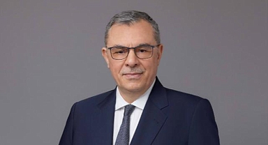 Kuveyt Türk'e Global Finance'tan 