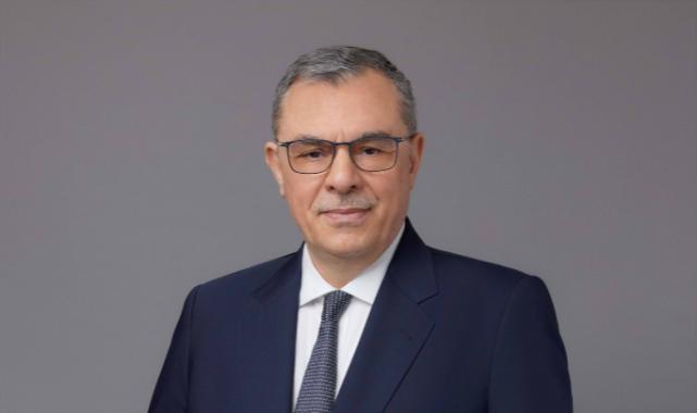 Kuveyt Türk'e Global Finance'tan