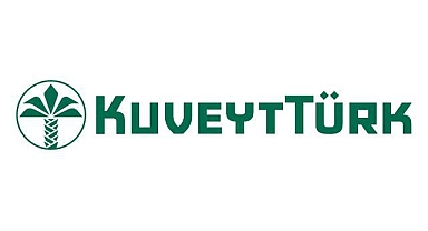 Kuveyt Türk,