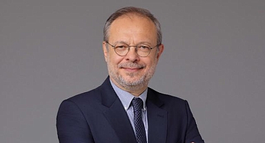 Kuveyt Türk'ten dış ticaret müşterilerine indirimli paketler