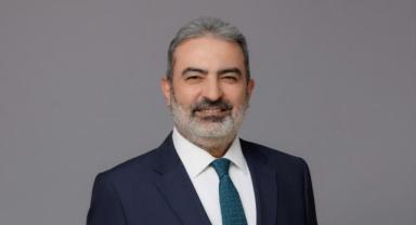 Kuveyt Türk'ten KFK Özkaynak Mikro Girişim ve Tarım Destek Paketi