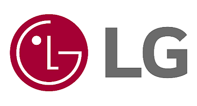 LG yılın üçüncü çeyrek ön sonuçlarını açıkladı