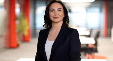 Logo Yazılım ve Visa'dan 