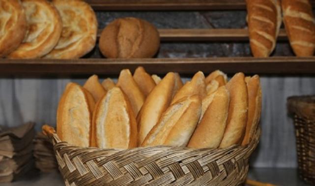Mahkeme ekmek zammına ‘dur’ dedi! Fiyatlar geri çekildi