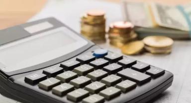 Maliye vergide kaosu bitiriyor! Vatandaş rahat nefes alacak