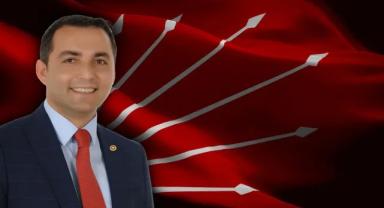 Manavgat Belediye Başkanı Niyazi Nefi Kara, CHP’den istifa etti