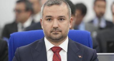 Merkez Bankası Başkanı Fatih Karahan: Dezenflasyon süreci yavaşladı