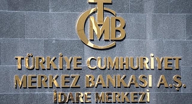 Merkez Bankası rezervleri 198,4 milyar dolara çıkarak rekor kırdı
