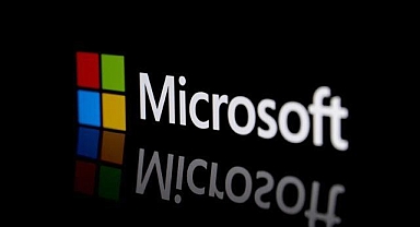 Microsoft, OpenAI'da yüzde 27'lik paya sahip olacak