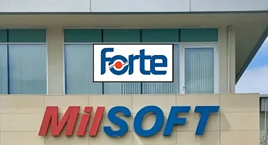 MilSOFT, Hava Kuvvetleri'nin 