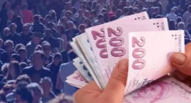 “Milyonların Gözü Bu Kararda: Asgari Ücrette Yeni Rakam Ne Olacak?”