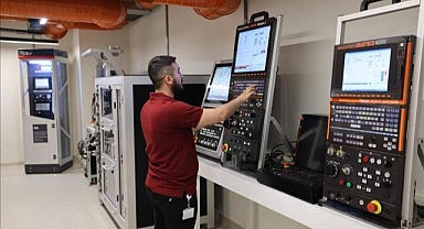 Mitsubishi Electric kürsel sürdürülebilirlik vizyonuyla yatırıma devam ediyor