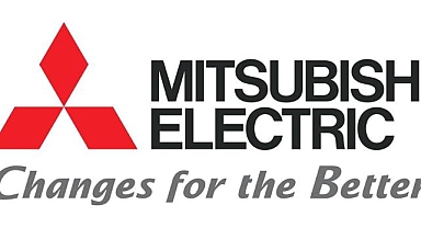 Mitsubishi Electric'ten enerji verimliliği için düzenli klima bakımı önerisi