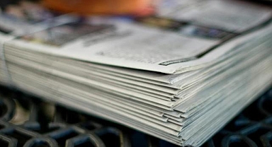 MTA, 4 ruhsatlı jeotermal alan için ihale düzenleyecek