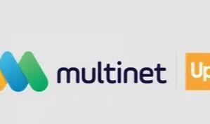 Multinet Up dijitalleşme ve yan haklar yatırımlarını artıracak