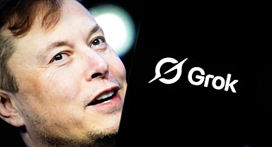 Musk'ın yapay zeka destekli Wikipedia alternatifi 