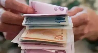  Nafaka alan kişiler de 65 yaş aylığından yararlanabilecek