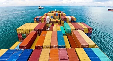 Navlun fiyatları gerilese de ticarette risk algısı yüksek seyretmeye devam ediyor