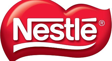 Nestle, iki yılda 16 bin çalışanını işten çıkarmayı planlıyor