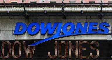 New York borsası yatay seyirle açıldı