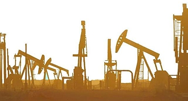 Nijerya, 2 yılda petrol hırsızlığı ve sabotajlar nedeniyle 3,3 milyar dolardan fazla zarar etti