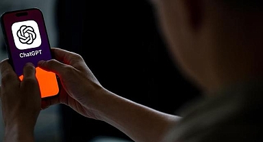 OpenAI: ChatGPT mesajlarının yüzde 0,07'si ruh sağlığıyla bağlantılı acil durumlarla ilişkili olabilir