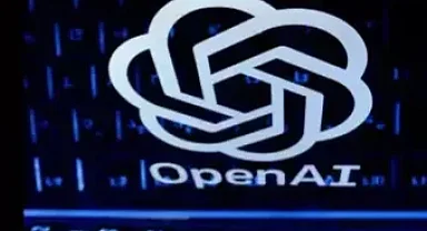 OpenAI, yapay zeka destekli web tarayıcısı Atlas'ı tanıttı