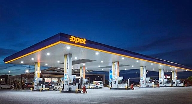 OPET, The International Business Awards 2025'te 1 altın, 4 bronz ödül aldı