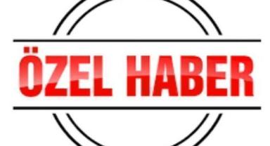 ÖZEL HABER GÜNDEMİ / 27 Ekim 2025